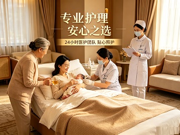 安仁有偿捐卵安仁代孕妈妈安仁助孕公司选择建议