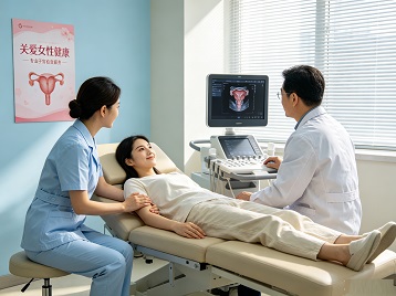 安仁代孕试管婴儿对孕母体有哪些基本要求