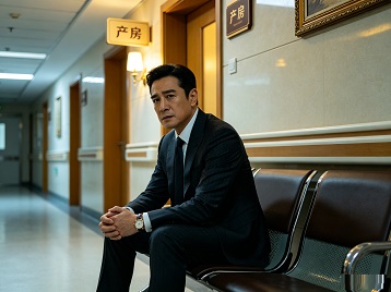 安仁专业助孕生子安仁正规代生代怀 流程全详情攻略