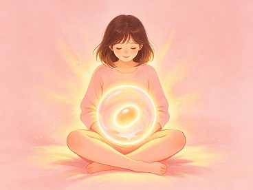 安仁代孕妈妈如何容易受孕?有哪些方法技巧