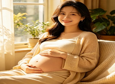安仁代孕女生有哪些方案可以帮助优势卵泡快速排出
